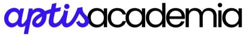Aptis Academia